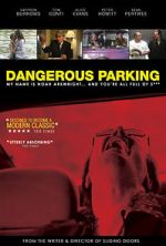 Watch Dangerous Parking Vumoo
