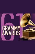 Watch The 61st Annual Grammy Awards Vumoo