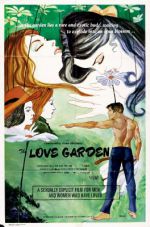 Watch The Love Garden Vumoo