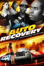 Watch Auto Recovery Vumoo