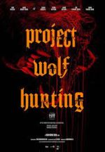 Watch Project Wolf Hunting Vumoo