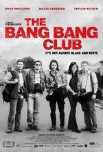 Watch The Bang Bang Club Vumoo