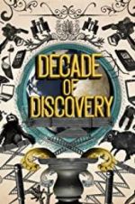 Watch Decade of Discovery Vumoo