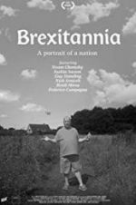 Watch Brexitannia Vumoo