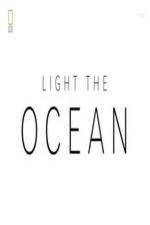 Watch National Geographic - Light the Ocean Vumoo