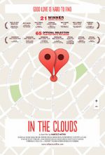 Watch En las nubes (Short 2014) Vumoo