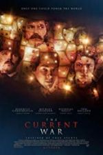 Watch The Current War: Director\'s Cut Vumoo