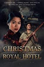 Watch Christmas at the Royal Hotel Vumoo