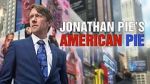 Watch Jonathan Pie\'s American Pie Vumoo