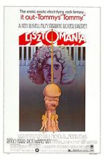 Watch Lisztomania Vumoo