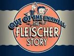 Watch Out of the Inkwell: The Fleischer Story Vumoo