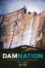 Watch DamNation Vumoo
