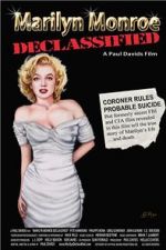Watch Marilyn Monroe Declassified Vumoo