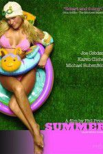 Watch Summer Vumoo