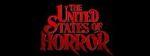 Watch The United States of Horror: Chapter 1 Vumoo