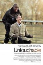 Watch Untouchable Vumoo