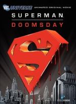Watch Superman/Doomsday Vumoo