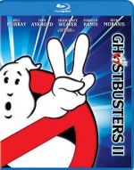 Watch Time Is But a Window: Ghostbusters 2 and Beyond Vumoo