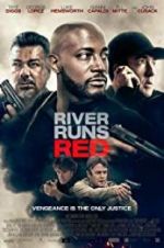 Watch River Runs Red Vumoo