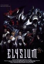 Watch Elysium Vumoo