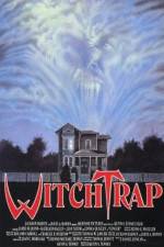 Watch Witchtrap Vumoo