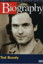 Watch Biography Ted Bundy Vumoo