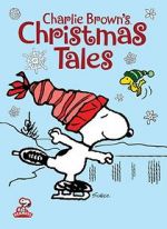 Watch Charlie Brown\'s Christmas Tales (TV Short 2002) Vumoo