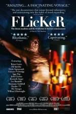 Watch Flicker Vumoo