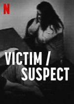 Watch Victim/Suspect Vumoo