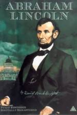 Watch Abraham Lincoln Vumoo