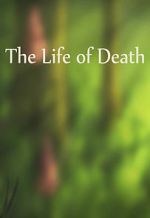 Watch The Life of Death Vumoo