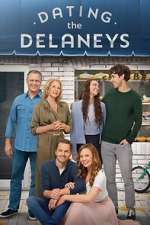 Watch Dating the Delaneys Vumoo