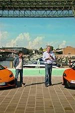 Watch Top Gear: The Perfect Road Trip 2 Vumoo