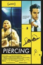 Watch Piercing Vumoo