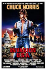 Watch Invasion U.S.A. Vumoo