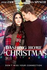 Watch Dashing Home for Christmas Vumoo