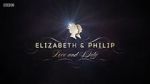 Watch Elizabeth & Philip: Love and Duty Vumoo