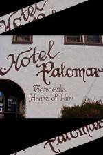 Watch Hotel Palomar Vumoo