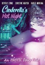 Watch Cinderella\'s Hot Night Vumoo