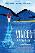 Watch Vincent Vumoo