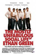 Watch The Mostly Unfabulous Social Life of Ethan Green Vumoo