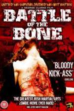 Watch Battle of the Bone Vumoo