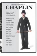 Watch Chaplin Vumoo