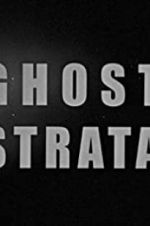 Watch Ghost Strata Vumoo