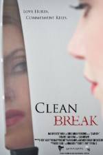 Watch Clean Break Vumoo