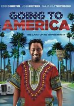 Watch Going to America Vumoo