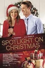 Watch Spotlight on Christmas Vumoo