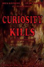 Watch Curiosity Kills Vumoo