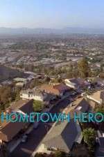 Watch Hometown Hero Vumoo
