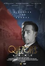 Watch Quezon\'s Game Vumoo